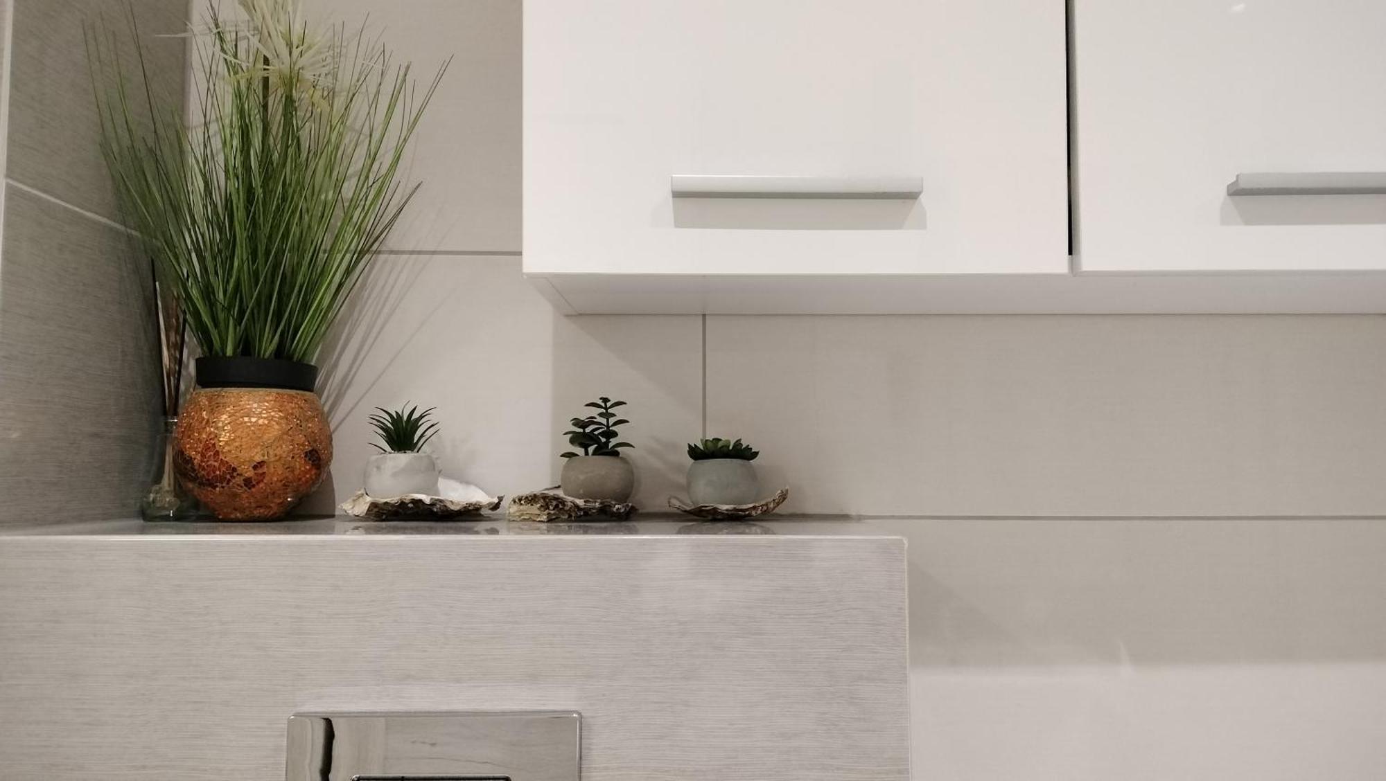 ז'שוב Apartament Nad Fontanna מראה חיצוני תמונה